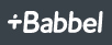 Babbel