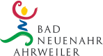 Bad neuenahr-Ahrweiler