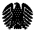 Bundestag ePetitionen