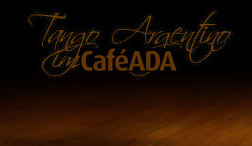 Café ADA, Wuppertal