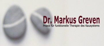 Zahnarzt Dr. Greven
