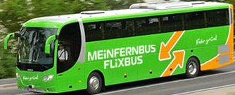 Flixbus