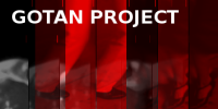 Gotan Project