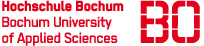 Hochschule Bochum