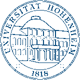 Uni Hohenheim