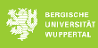 Bergische Uni Wuppertal