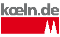 Köln.de