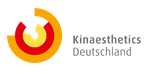 Kinaesthetics.de