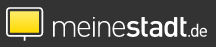 meinestadt.de