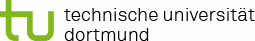 Tu Dortmund