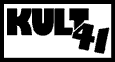 Kult41