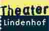 Theater Lindenhof, Melchingen
