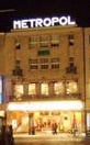 Metropol