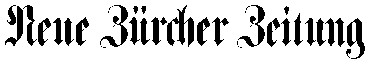 NZZ