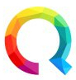 Qwant
