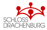 Schloss Drachenburg