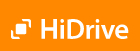 HI-Drive