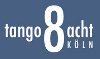 Tango0 Köln