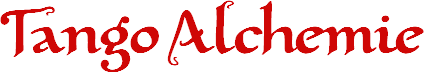 Tango Alchemie