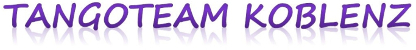 Tangoteam Koblenz