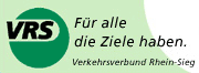 VRS-Auskunft