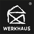 Werkhaus