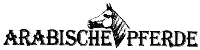 Araberzuchtverband