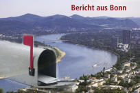 Bericht aus Bonn