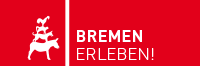 Bremen