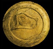 MUSEUM UND ANTIKE ST&Auml;TTEN VON CHIMTOU