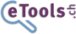 eTools.ch