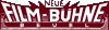 neue Filmb&uuml;hne