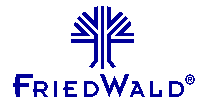 Friedwald