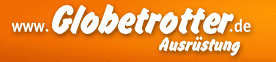 Globetrotter