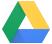 google-drive