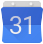 google-Kalender