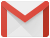 google-mail