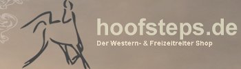 hoofsteps.de