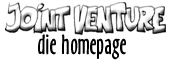 Joint Venture