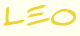 LEO.org
