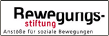 Bewegungsstiftung