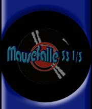 die Mausefalle in Bonn