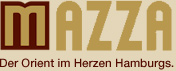 mazza in Hamburg