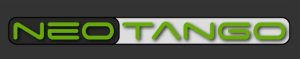 NEOTANGO