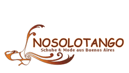 Tango-Schuhe, Berlin, Köln