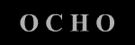 Ocho
