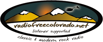 radiofreecolorado.net