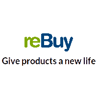 reBuy