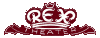 Rex