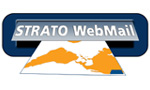 Strato-webmail